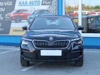 Škoda Kamiq  1.0 TSI 