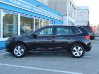 Škoda Kamiq  1.0 TSI 