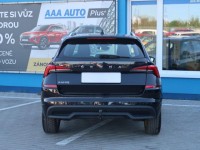 Škoda Kamiq  1.0 TSI 