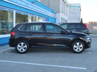 Škoda Kamiq  1.0 TSI 