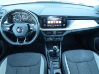 Škoda Kamiq  1.0 TSI 