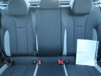 Škoda Kamiq  1.0 TSI 