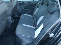 Škoda Kamiq  1.0 TSI 