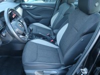 Škoda Kamiq  1.0 TSI 