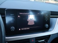 Škoda Kamiq  1.0 TSI 