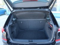 Škoda Kamiq  1.0 TSI 