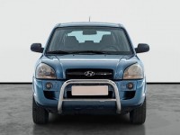 Hyundai Tucson  2.0 i 