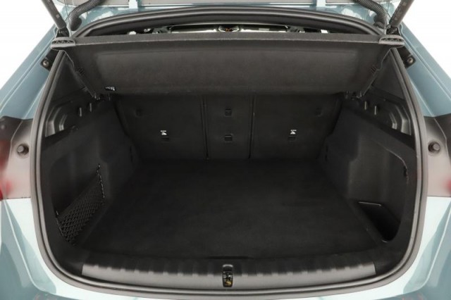 BMW X1  sDrive18i M Sport