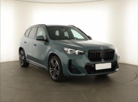 BMW X1  sDrive18i M Sport