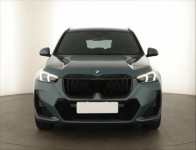 BMW X1  sDrive18i M Sport