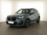 BMW X1  sDrive18i M Sport