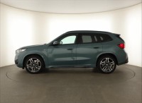 BMW X1  sDrive18i M Sport