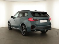BMW X1  sDrive18i M Sport
