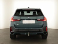 BMW X1  sDrive18i M Sport