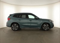 BMW X1  sDrive18i M Sport