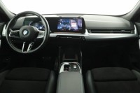 BMW X1  sDrive18i M Sport