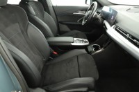 BMW X1  sDrive18i M Sport