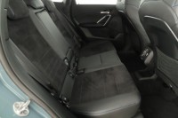 BMW X1  sDrive18i M Sport