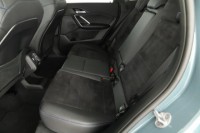 BMW X1  sDrive18i M Sport