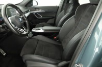 BMW X1  sDrive18i M Sport