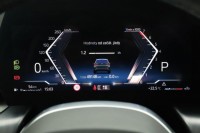 BMW X1  sDrive18i M Sport
