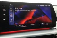 BMW X1  sDrive18i M Sport