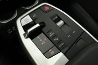 BMW X1  sDrive18i M Sport