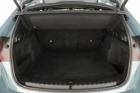 BMW X1  sDrive18i M Sport
