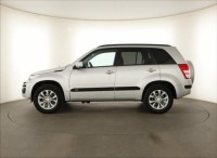Suzuki Grand Vitara  2.4 VVT 