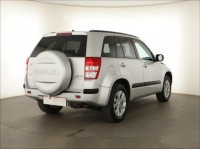 Suzuki Grand Vitara  2.4 VVT 