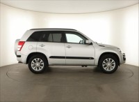 Suzuki Grand Vitara  2.4 VVT 