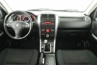 Suzuki Grand Vitara  2.4 VVT 
