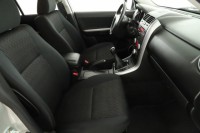 Suzuki Grand Vitara  2.4 VVT 