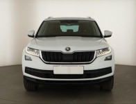 Škoda Kodiaq  2.0 TDI 4x4 Style