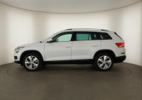 Škoda Kodiaq  2.0 TDI 4x4 Style