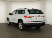 Škoda Kodiaq  2.0 TDI 4x4 Style