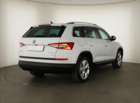 Škoda Kodiaq  2.0 TDI 4x4 Style