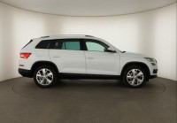 Škoda Kodiaq  2.0 TDI 4x4 Style