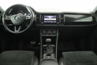 Škoda Kodiaq  2.0 TDI 4x4 Style