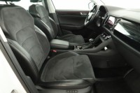 Škoda Kodiaq  2.0 TDI 4x4 Style