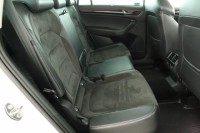 Škoda Kodiaq  2.0 TDI 4x4 Style