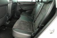 Škoda Kodiaq  2.0 TDI 4x4 Style