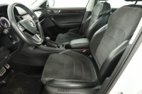 Škoda Kodiaq  2.0 TDI 4x4 Style