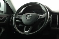 Škoda Kodiaq  2.0 TDI 4x4 Style