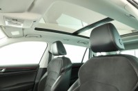 Škoda Kodiaq  2.0 TDI 4x4 Style