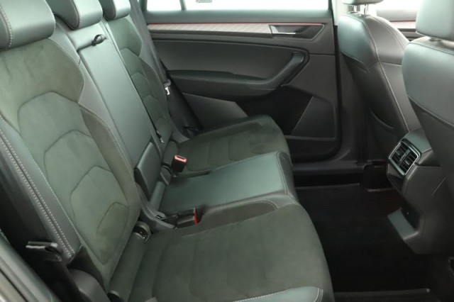 Škoda Kodiaq  2.0 TDI Style