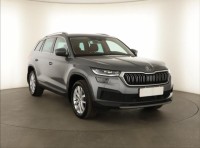 Škoda Kodiaq  2.0 TDI Style