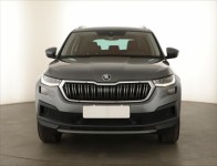 Škoda Kodiaq  2.0 TDI Style