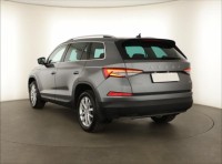 Škoda Kodiaq  2.0 TDI Style