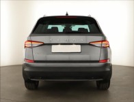 Škoda Kodiaq  2.0 TDI Style